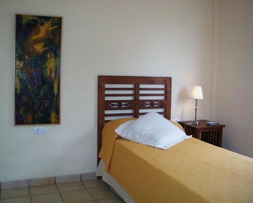 This photo about Villa La Hiedra shared on HyHotel.com