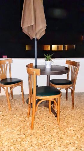 Eretria houses in Euboea Eretria houses in Euboea