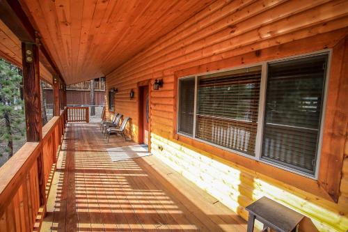 This photo about Luck of the Irish #1478 shared on HyHotel.com