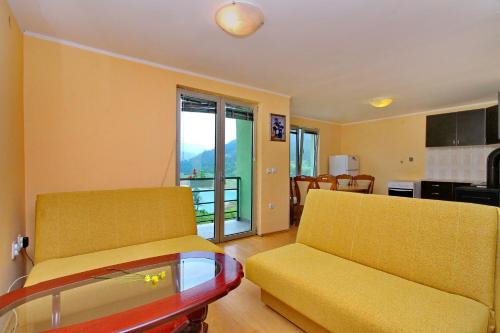 Tara lake apartments in Mandici Tara lake apartments in Mandici
