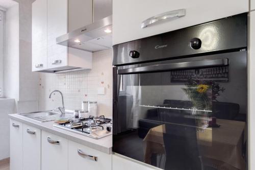 This photo about Casa Monticelli shared on HyHotel.com