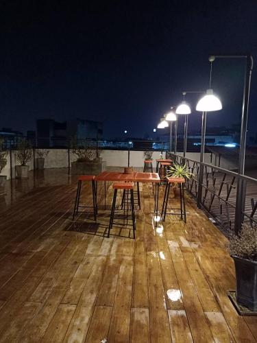 ฮักลำปางบูทีคโฮเทล (Huglampang Boutique Hotel) in ลำปาง ฮักลำปางบูทีคโฮเทล (Huglampang Boutique Hotel) in ลำปาง