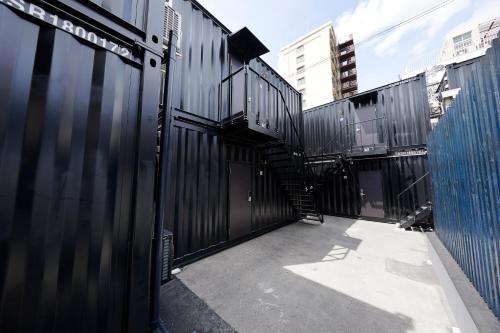 This photo about KAJA HOTEL shared on HyHotel.com