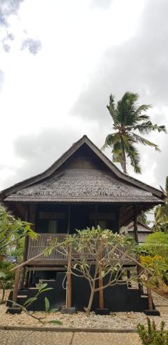 Sunari Beach Resort 2 in Patikarya Sunari Beach Resort 2 in Patikarya