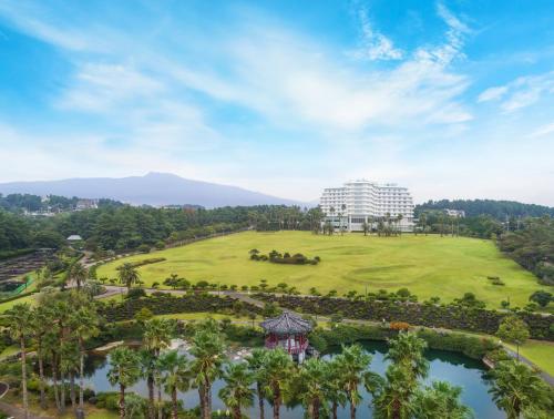 サォグワイポ コル ホテル14