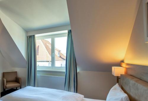 This photo about Pension StromInn shared on HyHotel.com