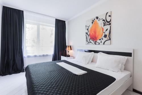 This photo about Partner Guest House shared on HyHotel.com