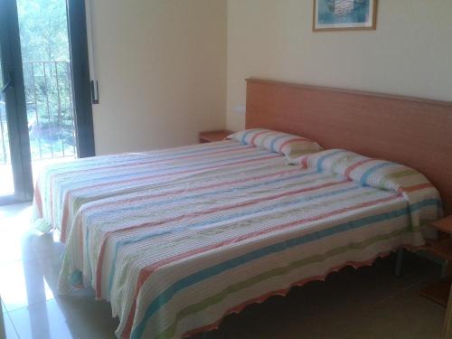 Apartamentos Fonda Finet in Sant Feliu De Pallerols Apartamentos Fonda Finet in Sant Feliu De Pallerols