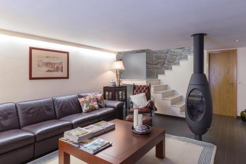 Host Wise - Boutique Country House w Pool in ตอร์โน Host Wise - Boutique Country House w Pool in ตอร์โน