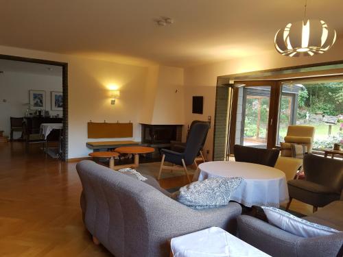 Ferienwohnung mit Pool und Spa in Witten in Witten Ferienwohnung mit Pool und Spa in Witten in Witten