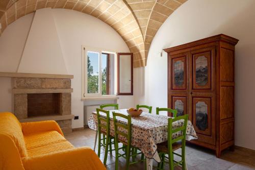 Facilities, Villa Salentina con piscina vicina al mare m250 in Ortelle Facilities, Villa Salentina con piscina vicina al mare m250 in Ortelle
