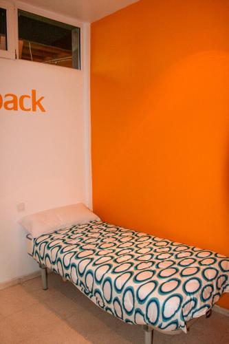 This photo about Mundaka Hostel & Sports Cafe shared on HyHotel.com