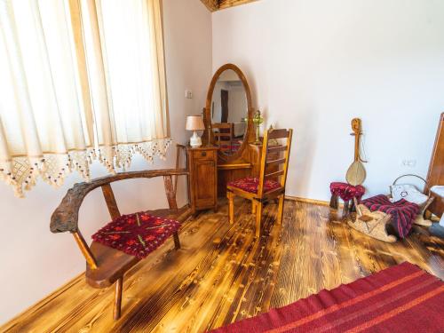 Hotel Royal Garden in Niksic Hotel Royal Garden in Niksic