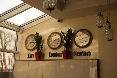 Bavaria in Hatne Bavaria in Hatne