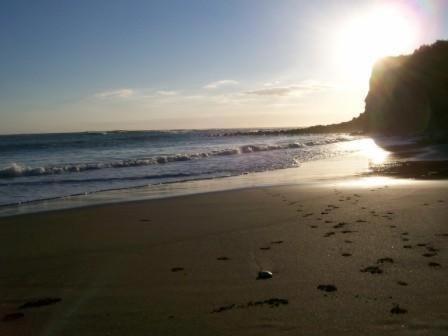 This photo about Headlands shared on HyHotel.com