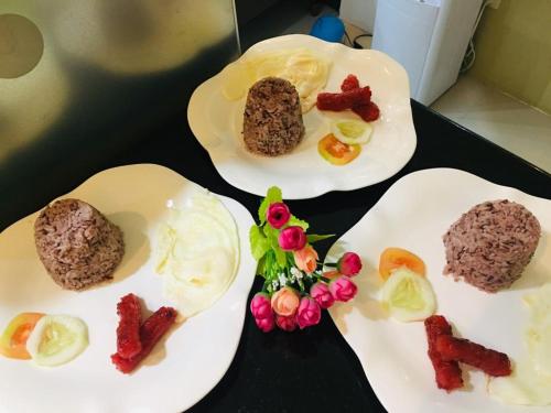 Food and beverages, Mt Moriah Inn and Resto in Ozamiz City Food and beverages, Mt Moriah Inn and Resto in Ozamiz City