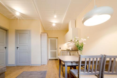 Verona Apartments - Märjamaa (Verona Apartments - Marjamaa) in Marjamaa Verona Apartments - Märjamaa (Verona Apartments - Marjamaa) in Marjamaa