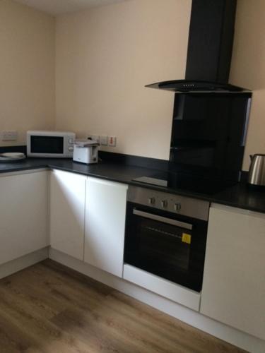 This photo about Wensum Lodge Hotel shared on HyHotel.com