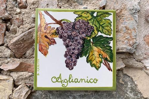 This photo about La Peschiera B&B shared on HyHotel.com