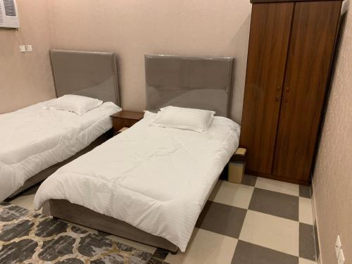 Economic Homes Apartments in Yanbu Economic Homes Apartments in Yanbu