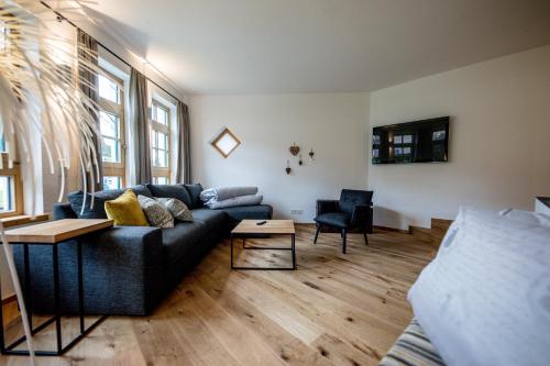 Leni´s Appartements in فيبغوبغن Leni´s Appartements in فيبغوبغن