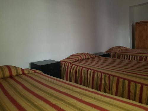 This photo about Hostel Backpacker Felix shared on HyHotel.com