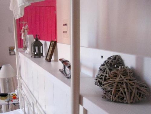 This photo about A Casa di LoLu shared on HyHotel.com