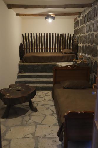 Yeganyans Guest House and Wine Yard in Ashtarak Yeganyans Guest House and Wine Yard in Ashtarak