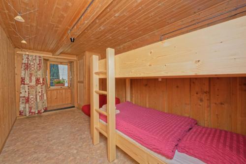 This photo about Gite Au Petit Velan shared on HyHotel.com