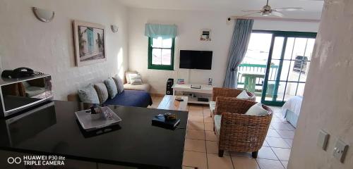 Habitación, Private Kaliva 605, Club Mykonos Resort in Langebaan Habitación, Private Kaliva 605, Club Mykonos Resort in Langebaan