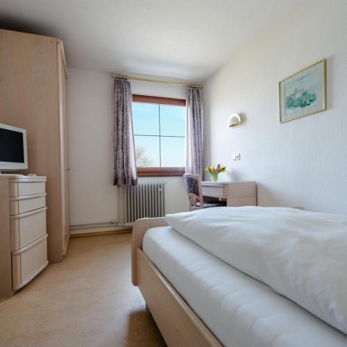 This photo about Landhotel Bodensee shared on HyHotel.com