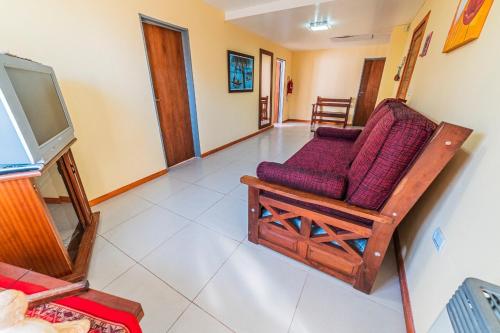 Camiare Aparts in Los Reartes Camiare Aparts in Los Reartes