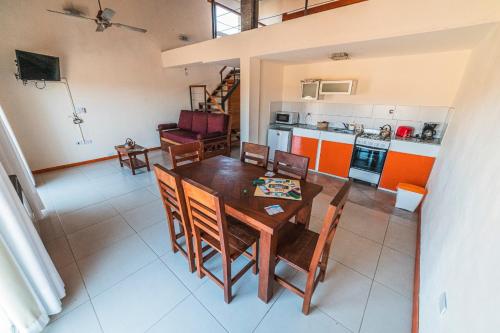 Camiare Aparts in Los Reartes Camiare Aparts in Los Reartes