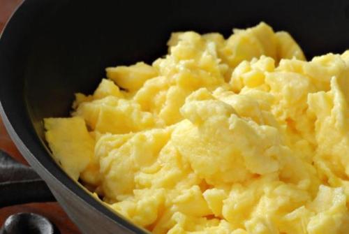 在meiguo.com看到的C3 Hotel的介绍图片