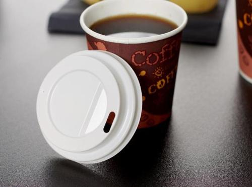 在meiguo.com看到的C3 Hotel的介绍图片