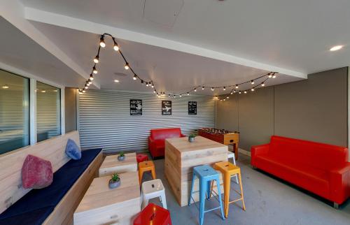 Attractions, Ibis Budget Sydney Airport in Sydney Attractions, Ibis Budget Sydney Airport in Sydney