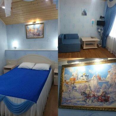 This photo about Terem Guest House shared on HyHotel.com