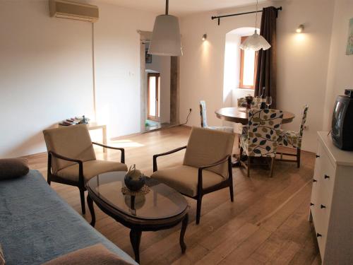 المرافق, Lovely Apartment in Old Town in لابين المرافق, Lovely Apartment in Old Town in لابين