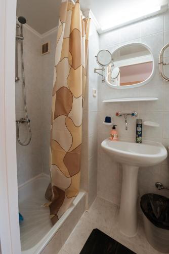 This photo about Sanatoriy Shirak shared on HyHotel.com