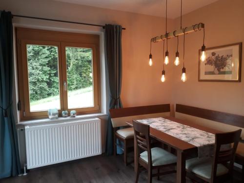 WohlFuhlPlatzl am Weinberg in Glanz An Der Weinstrasse WohlFuhlPlatzl am Weinberg in Glanz An Der Weinstrasse