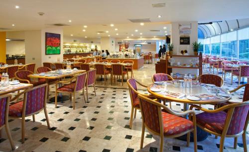 Grand Cantalagua Hotel Morelia, BW Signature Collection in Morelia Grand Cantalagua Hotel Morelia, BW Signature Collection in Morelia