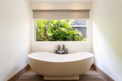 Facilities, Annupuri Villas Bali in Tabanan Facilities, Annupuri Villas Bali in Tabanan