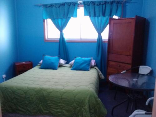 Hotel Alojamiento Ely