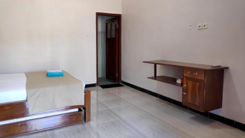 Red Island Bungalows in Sumberagung Red Island Bungalows in Sumberagung