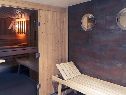 Зовнішній вигляд готелю, Mercure Maurepas Saint Quentin in Морепас Зовнішній вигляд готелю, Mercure Maurepas Saint Quentin in Морепас