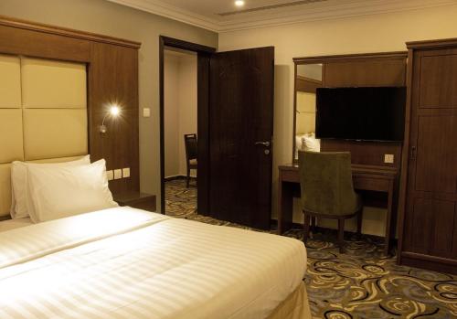 Rona Al Khobar Hotel in Al-Khobar Rona Al Khobar Hotel in Al-Khobar