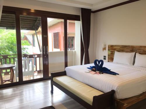 ウィンド ビーチ リゾート19