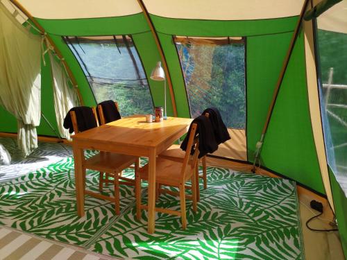 Mieps Huset Dalarna Holiday in Фалунь Mieps Huset Dalarna Holiday in Фалунь