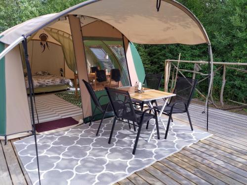 Mieps Huset Dalarna Holiday in Фалунь Mieps Huset Dalarna Holiday in Фалунь