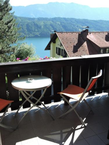 This photo about Gasthaus Oasis shared on HyHotel.com